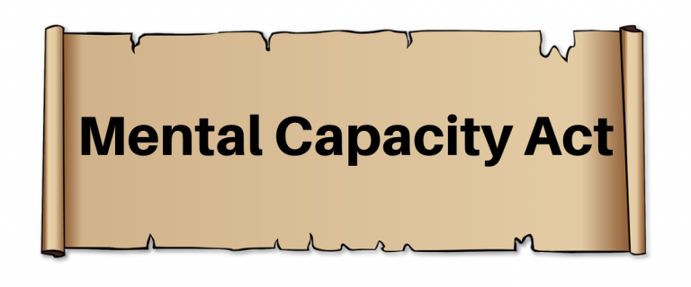 mental-capacity-act-mca-wirral-safeguarding-children-partnership